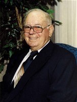 Obituary of ZeLottis "Z.L" Lucas Jr.