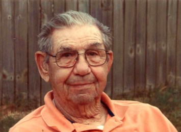 Obituary of Kenneth H. Sell