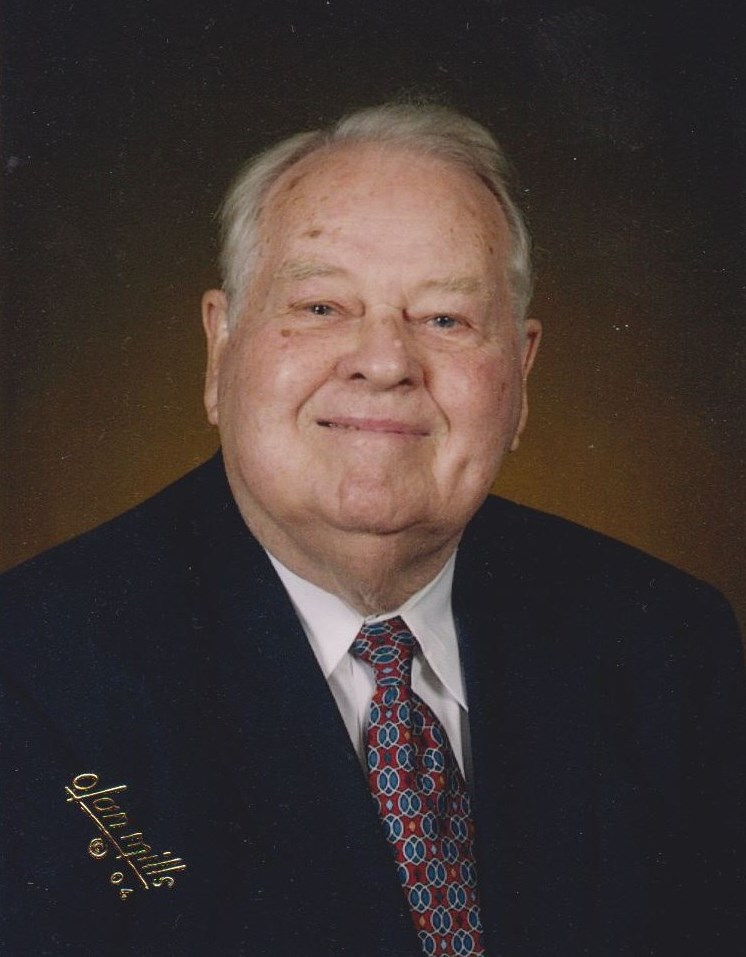 Albert Grantham Obituary Columbus, GA