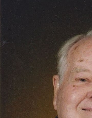Albert Grantham Obituary Columbus, GA