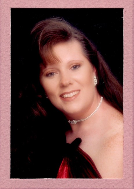 Obituary of Janelle Osborn