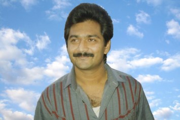 Obituary of Mineshkumar Bhakta