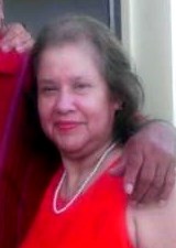Obituary of Mary C Rodriguez