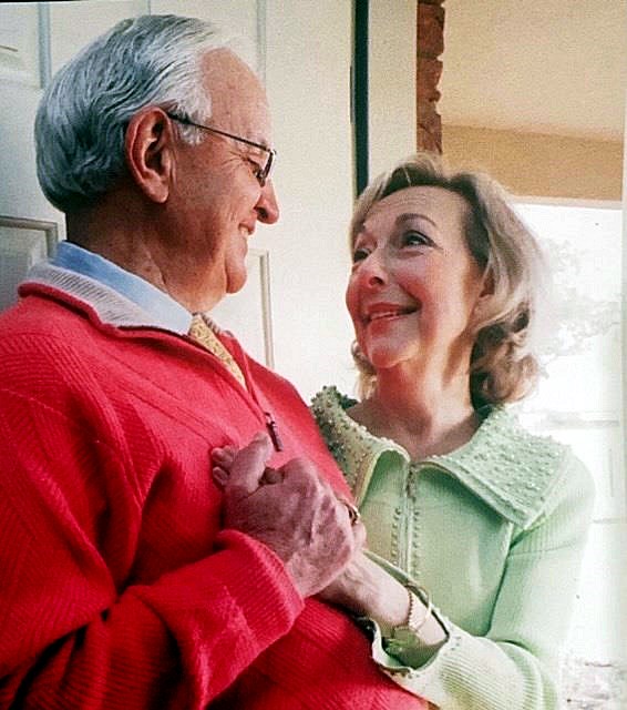 Martha Estella Jumper Obituary Booneville, MS