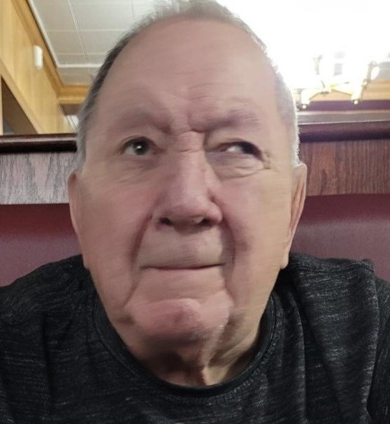 Obituary of Wallace R. Hawxby