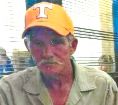 Obituary of David Earl Dickinson