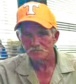 Obituary of David Earl Dickinson