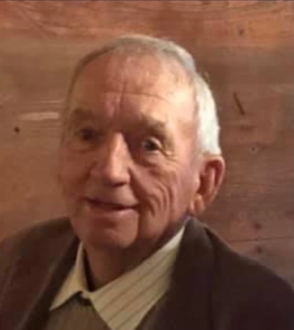 Obituary of Herbert Lee Shideler