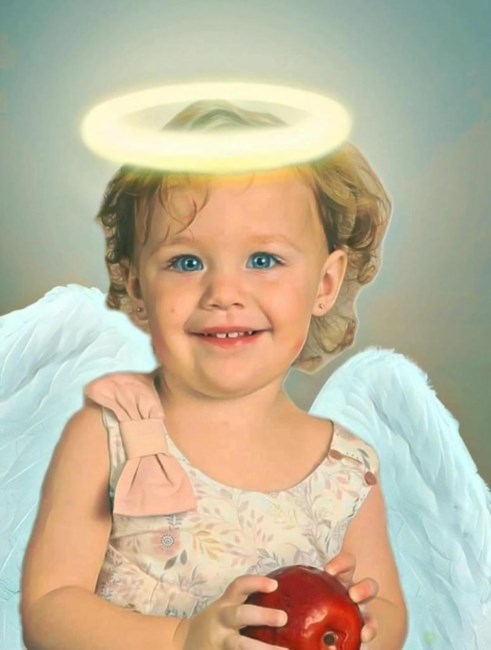 Obituary of Emma Lynn McCarthy