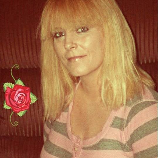 Jan Davis Obituary Sylacauga, AL