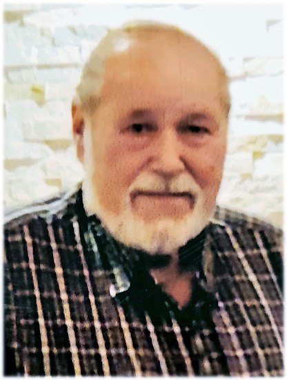 Obituary of Donald Wilson Lloyd