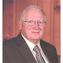 Obituary of Scott Douglas Rodgers