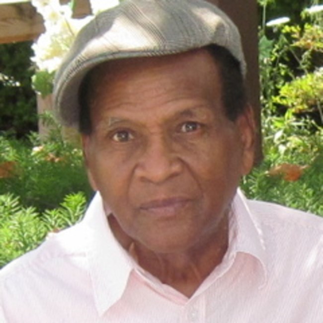 Obituary of Fresnel Casimir