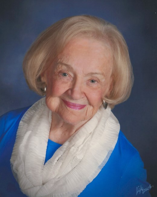 Obituary of Eugenia Florence Pawlik Zeitlin