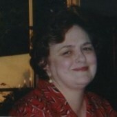 Obituario de Bridget Ann Schmidt