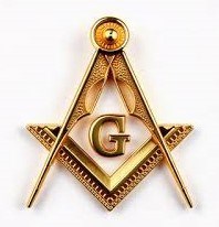 Avis de décès de John Dennis Coffey