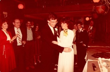 Obituary of Vincent Noonan