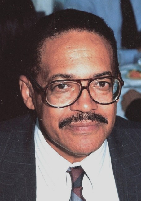 Obituary of Warren Henry Latham