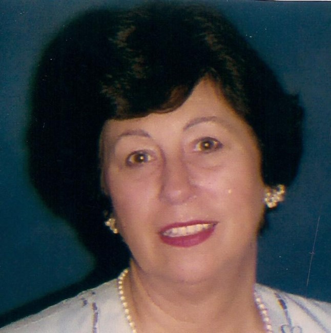 Obituary of Lynell S. Stapleton