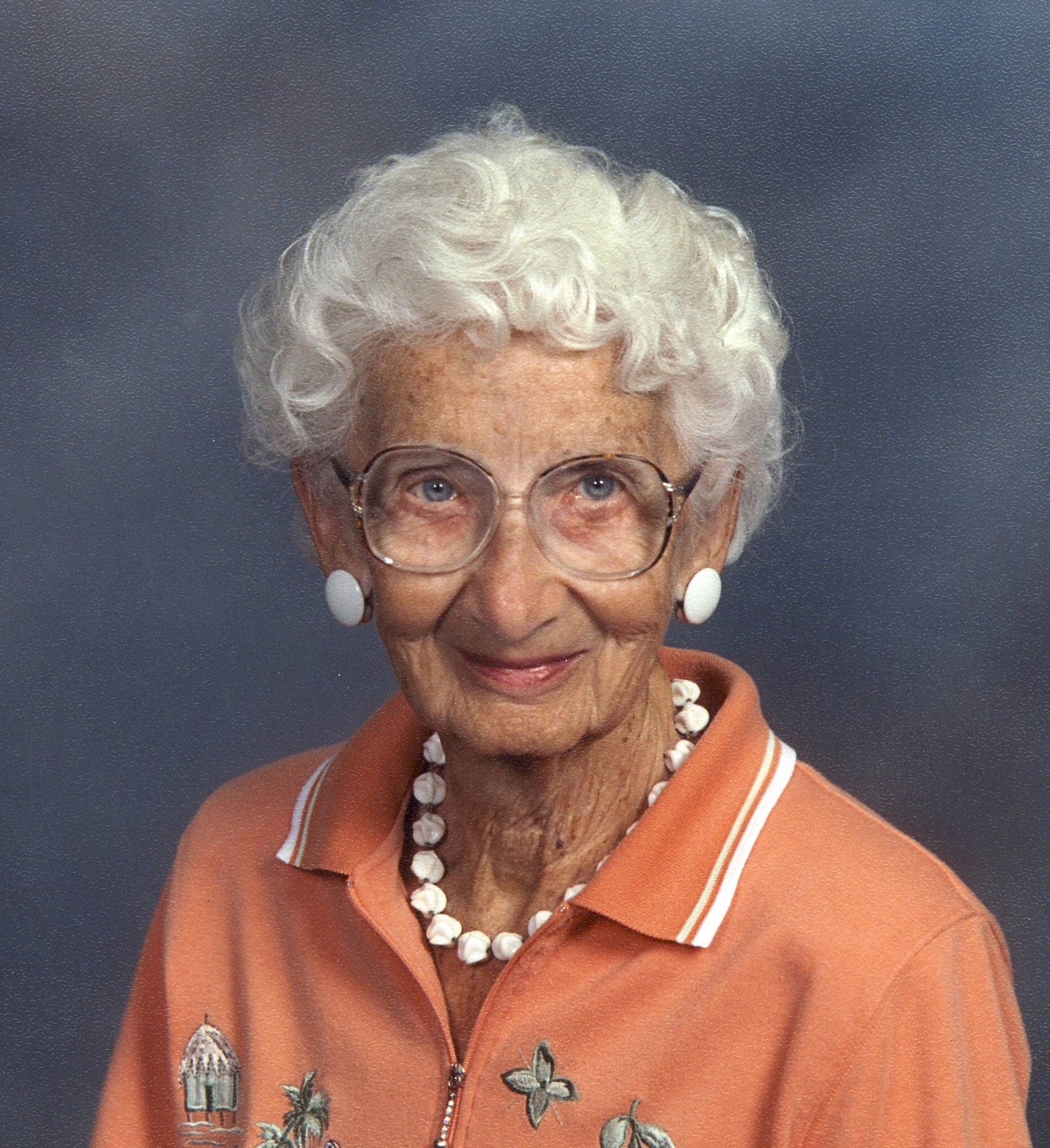 Esther Lavender Thomas Obituary Pittsburgh, PA