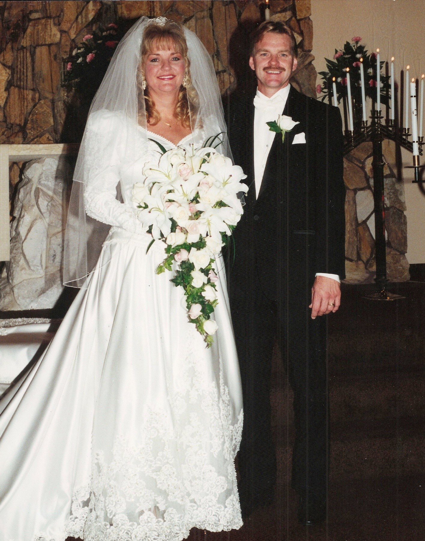 Obituary of Ronald F. Rokus