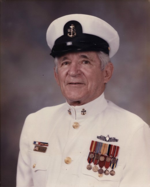 Obituary of Armando Leon Cruz Jr