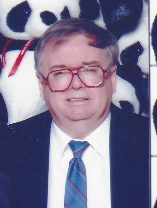 Obituary of Justin Anthony Reed, III