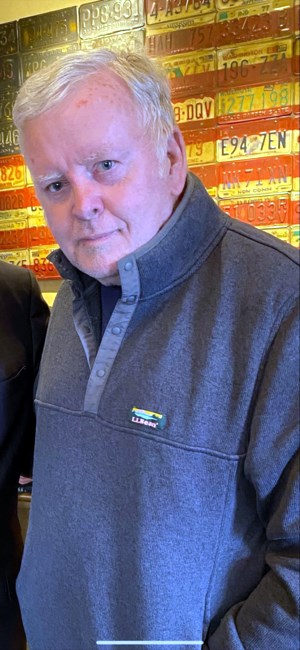 Obituary of Henry Eugene Slade