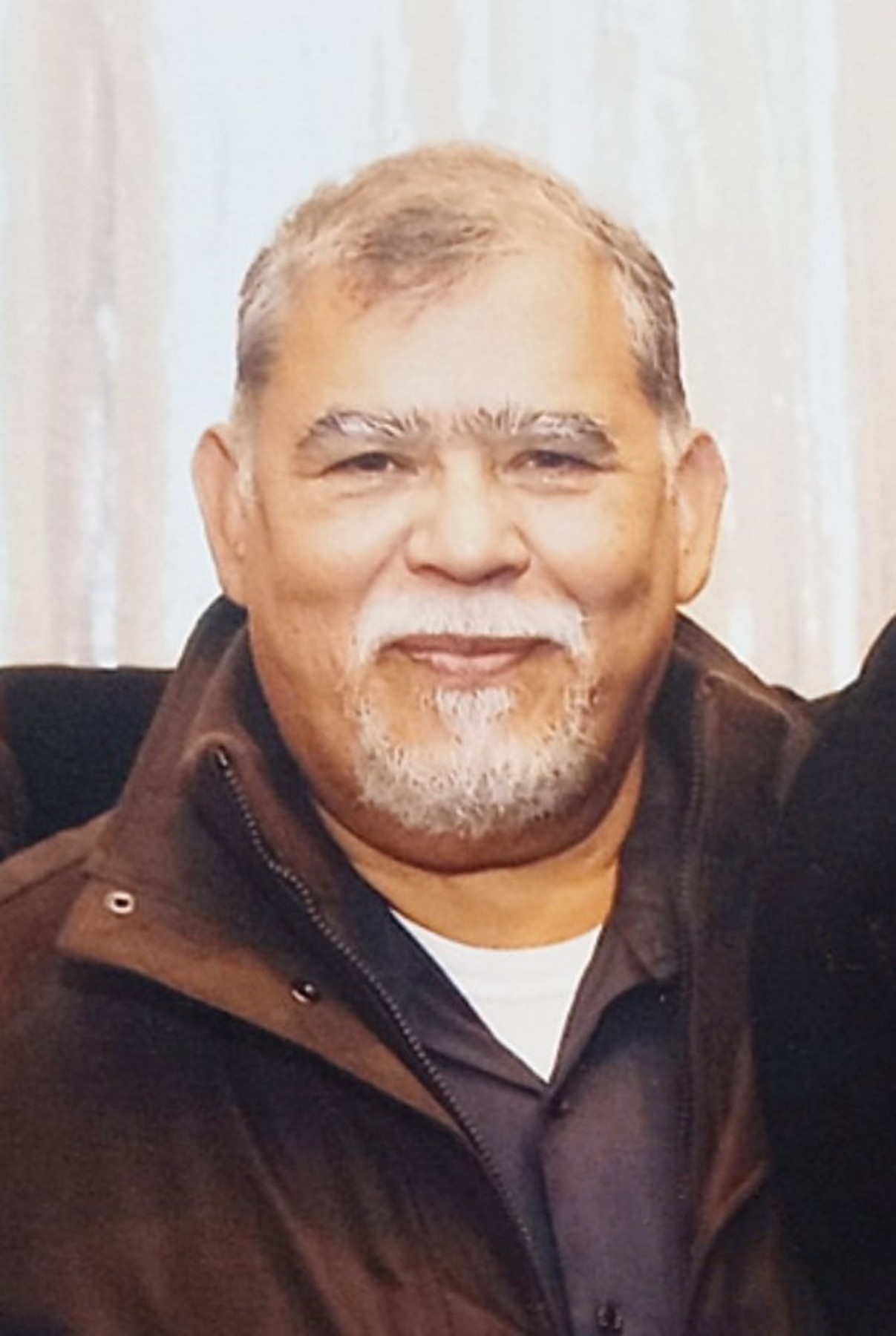Vincent Zarate Obituary Glendora, CA