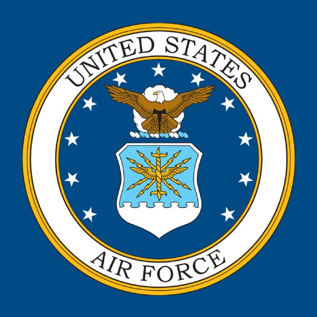 Obituario de Patrick Dean Abbott