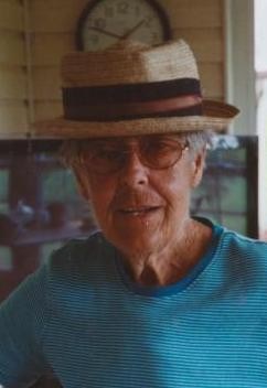 Obituary of Betsy Ann Short