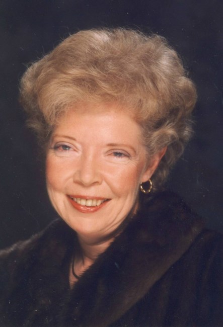 Obituary of Sharyn "Sherrie" A. Stockdale Williamson