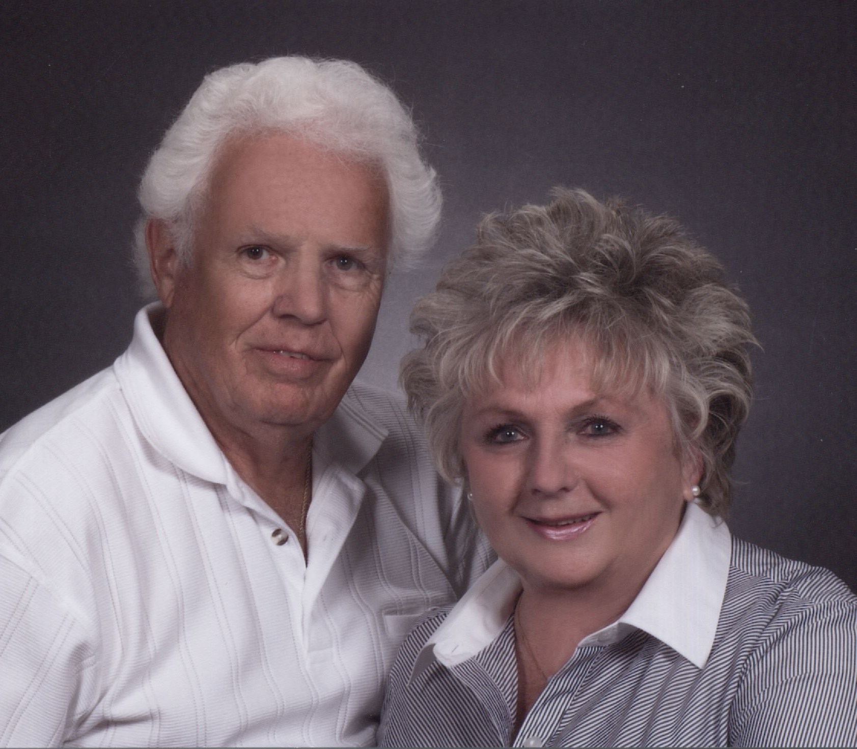 recent obituaries near me meeks recent obituaries near me meeks