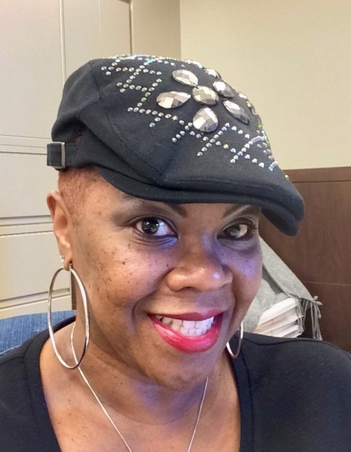 Obituary of Sharla Lynne Bailey