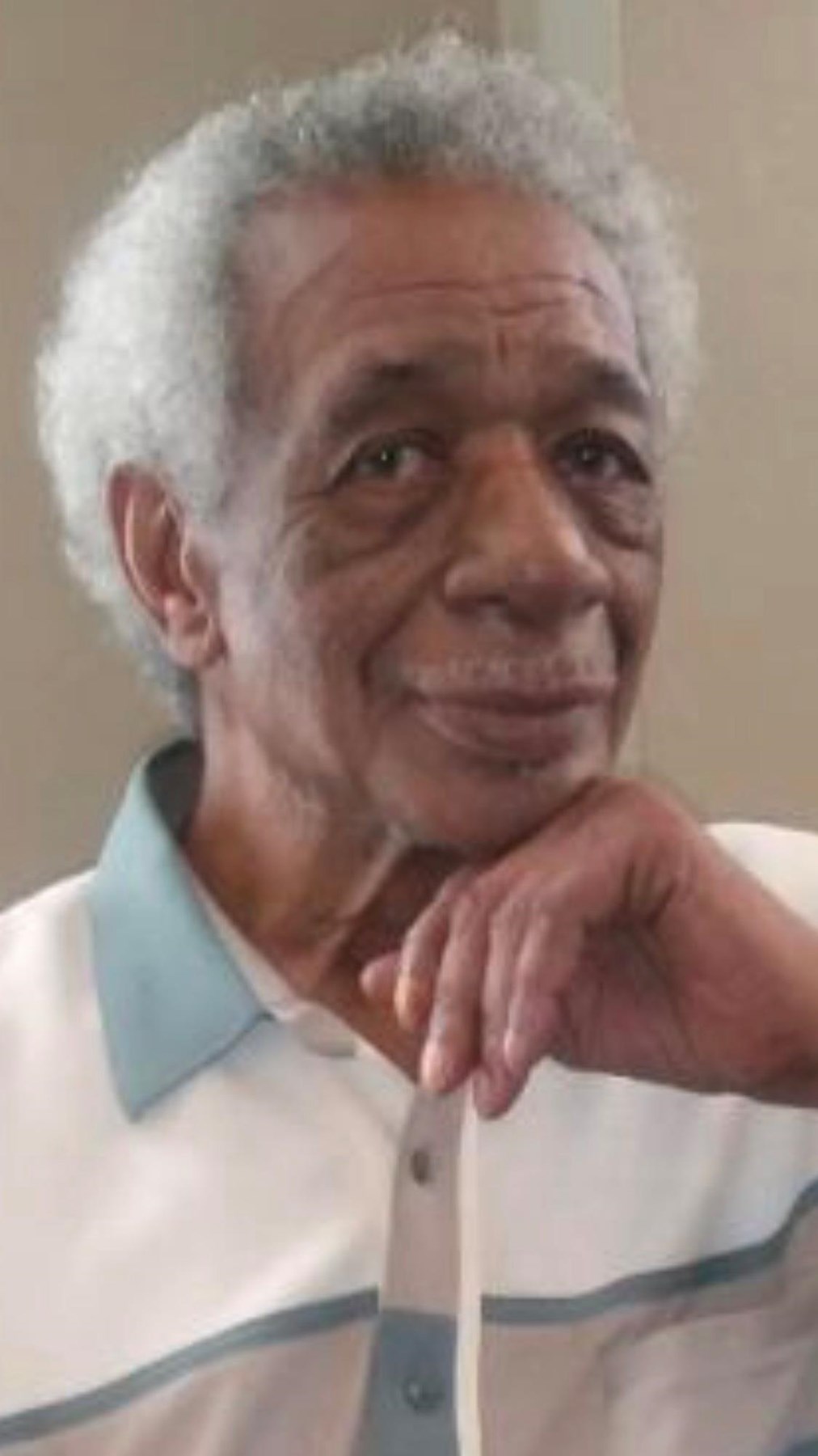 Obituary of Lenwood West