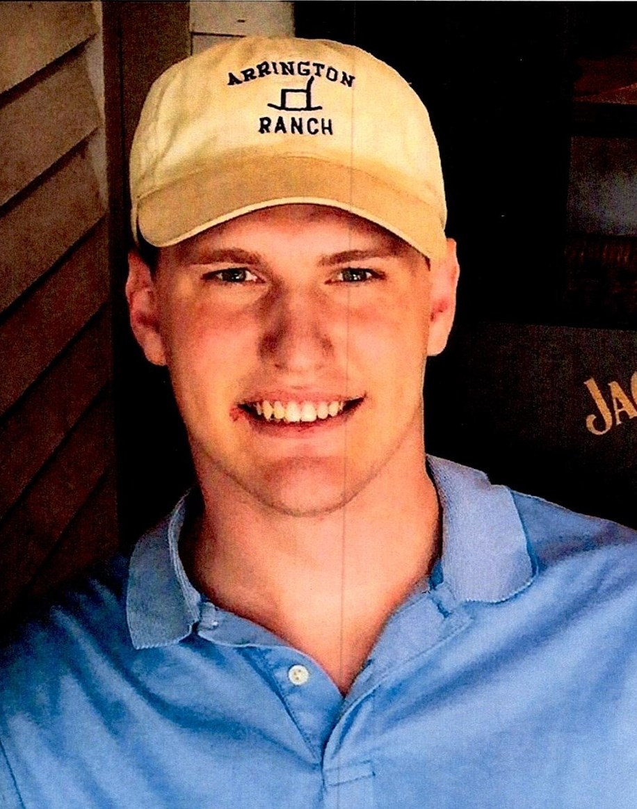 Court Hamilton Weitzel Obituary Naples FL