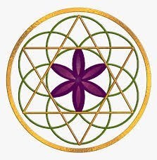 Obituary of Ethel Pinsker