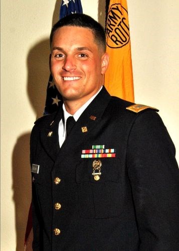 Obituary of Michael J. Volanti