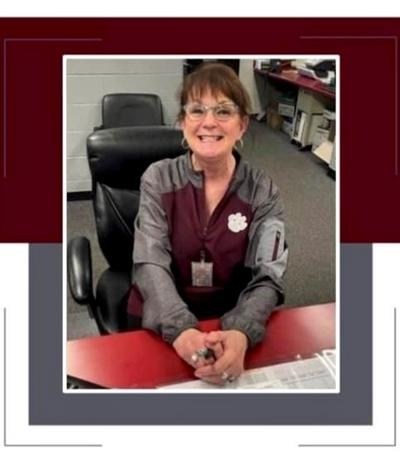 Obituary of Sandra "Sandy" Denise Britt