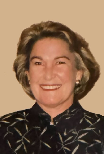 Obituary of Laura Lee Killeen