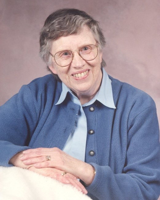 Obituary of Mrs. Barbara Lee Shea Thompson