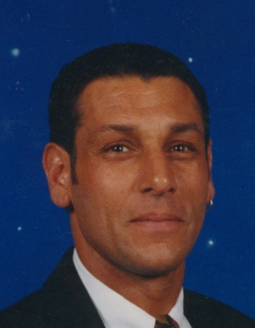 Obituary of Joseph M. Gallo