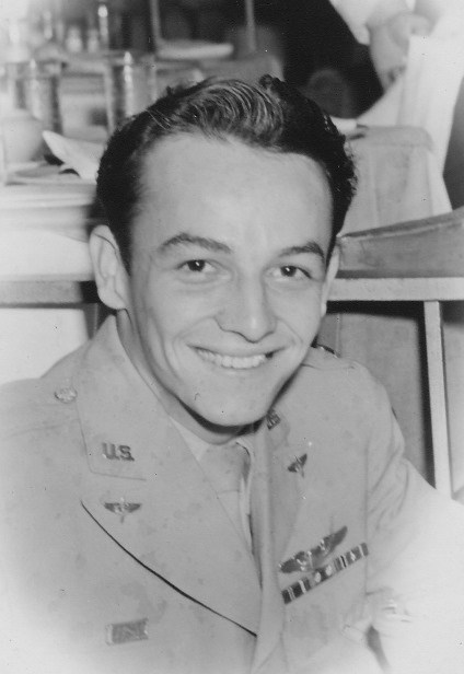 Obituary of Eliel Archilla