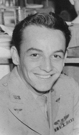 Obituary of Eliel Archilla