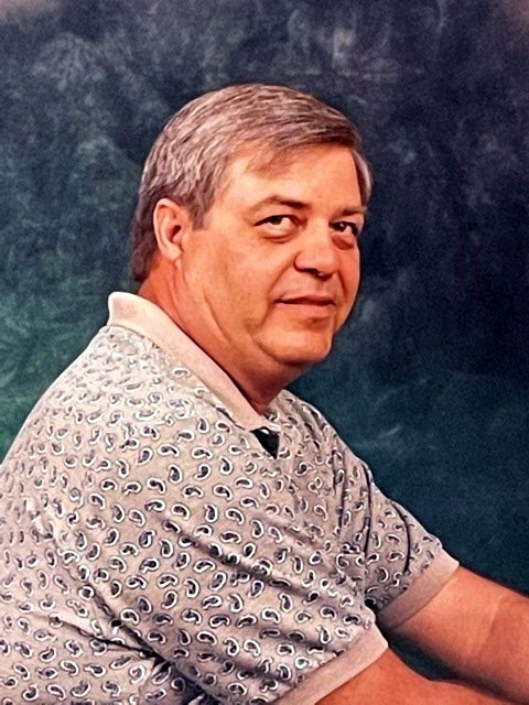 Obituary of Mr. Kenneth W. Sauer