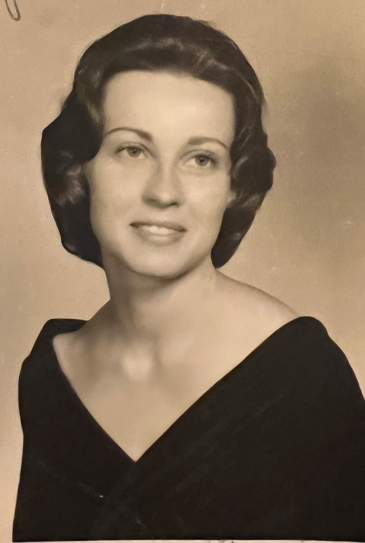 Cheryl Stump Obituary - Phoenix, AZ