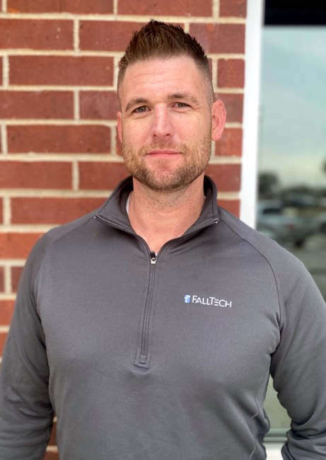 Obituary of Chase Cameron Howden