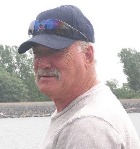 Obituary of Donald William Glenn