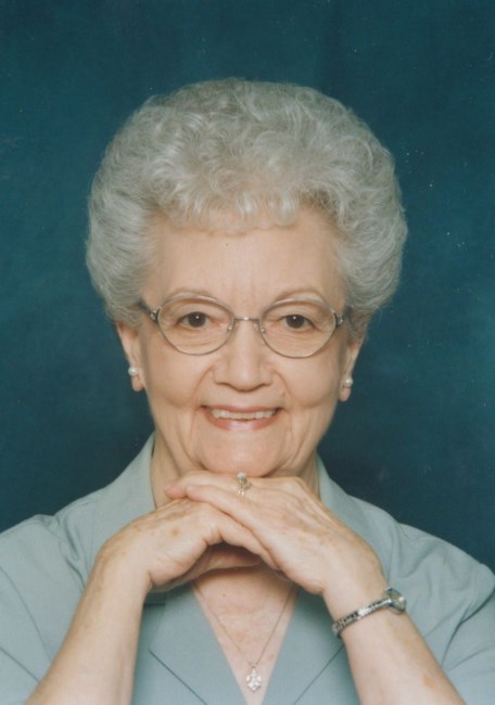 Obituary of Jacqueline L. Bostick