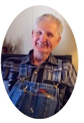 Obituary of Grady Lee Moore